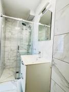 Top Władysławowo Top Władysławowo