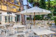 Top Milano Marittima