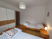 Top Le Poujol-sur-Orb