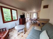 Top Le Poujol-sur-Orb