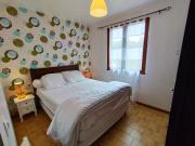 Top Le Poujol-sur-Orb