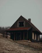 Top Baligród Top Baligród