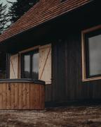 Top Baligród Top Baligród