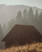 Top Baligród Top Baligród