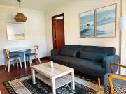 Top San Vicente de la Barquera