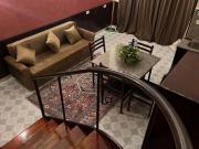 Cozy resort Duplex with Pool