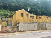 Top La Chapelle-Moulière