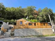 Top La Chapelle-Moulière