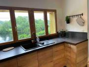 Top La Chapelle-Moulière