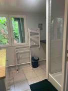 Top La Chapelle-Moulière