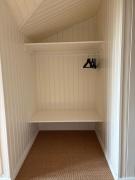 Top Färgelanda Top Färgelanda