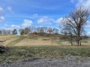 Top Färgelanda Top Färgelanda