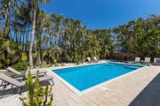 Top Anna Maria