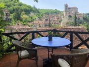 Top Saint-Cirq-Lapopie