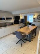 Résidence du lion dor