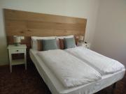 Top Baselga di Pinè