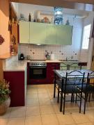 Top Athens Top Athens