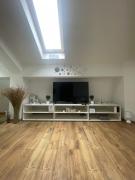 Apartman Sinđelić lux