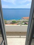 Apartmani Ante Apartmani Ante