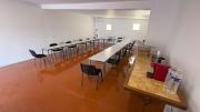 Top Castelnaudary