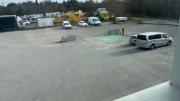 Top Castelnaudary