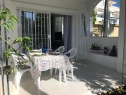 Top Sitio de Calahonda