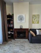 Top Sitio de Calahonda