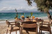 Top Agia Anna Naxos