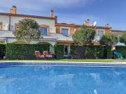 Mar Blau Estartit Rental