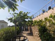 Appartement Mas Fumats Rosas