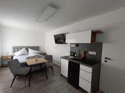 Ferienwohnung Gurabic