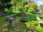 Top Teplice nad Metují