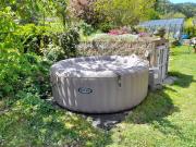 Top Teplice nad Metují