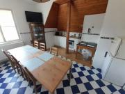 Top Teplice nad Metují