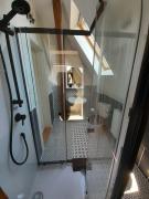 Top Teplice nad Metují