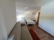 Top Sobreira Formosa Top Sobreira Formosa