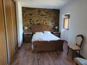 Top Sobreira Formosa Top Sobreira Formosa