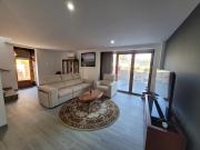 Top Sobreira Formosa