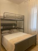 Top Il Romito Top Il Romito