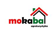 Mokaba Agroturystyka Mokaba Agroturystyka