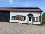 Mokaba Agroturystyka