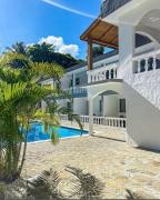 Top Cabarete