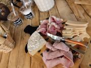 Top Doué-la-Fontaine