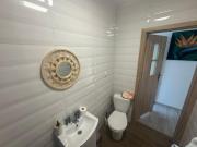 Top Łuków Top Łuków