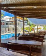 Top Cabarete