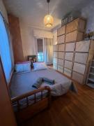 Top Athens Top Athens