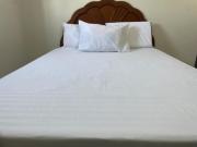 Apartamento aconchegante