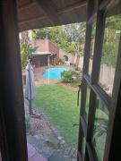 Top Pinetown