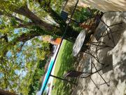 Top Doué-la-Fontaine