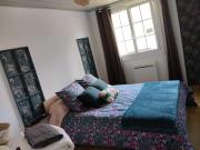 Top Doué-la-Fontaine